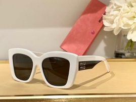 Picture of MiuMiu Sunglasses _SKUfw52349171fw